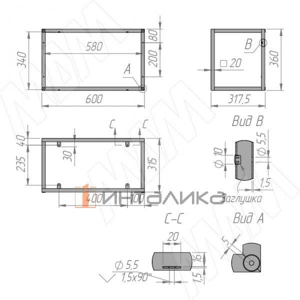 MF.05.315x360x600.BLC