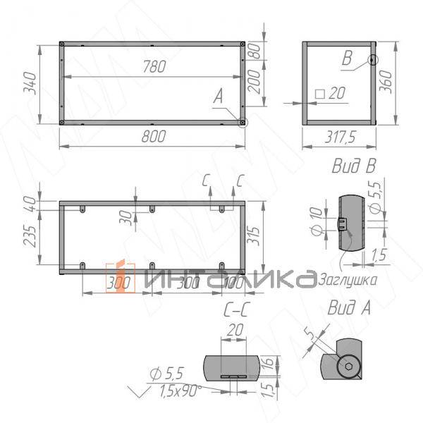 MF.05.315x360x800.BLC