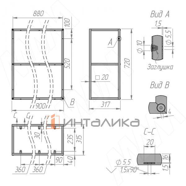MF.08.720х900х315.BLC