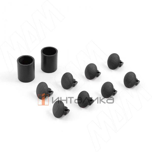 MF.02.1100x350.BLC