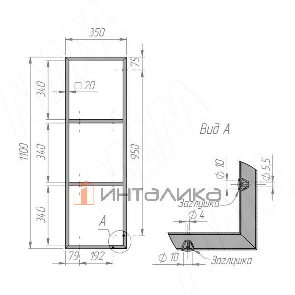 MF.02.1100x350.BLC