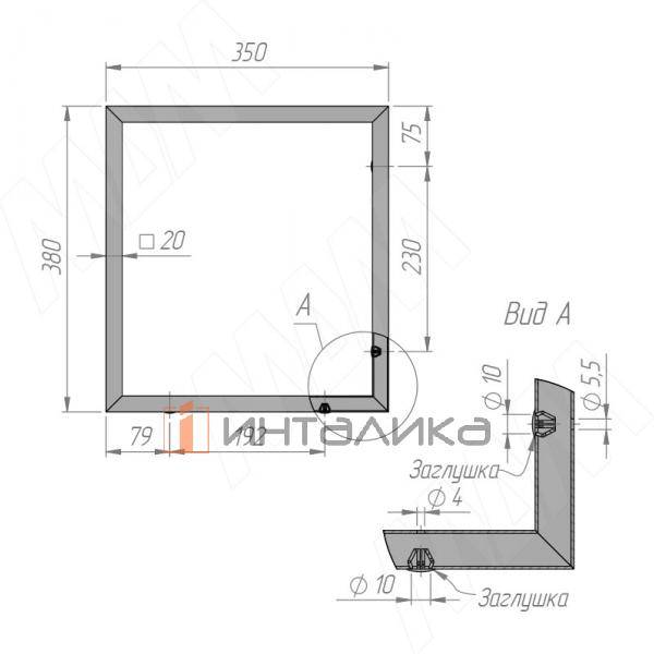 MF.02.380x350.BLC