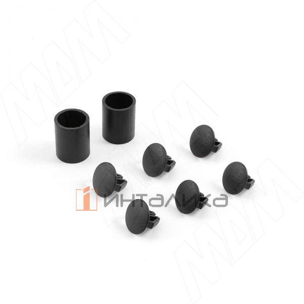 MF.02.740x350.BLC