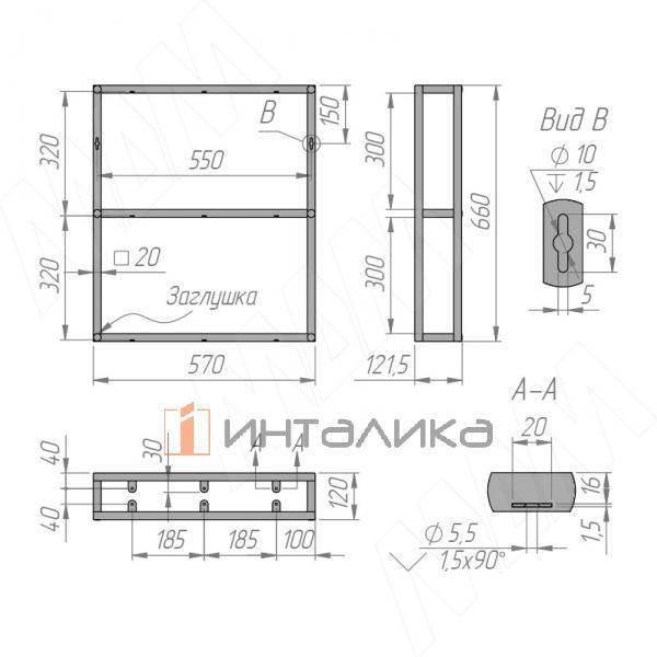 MF.11.570х660х120.BLC