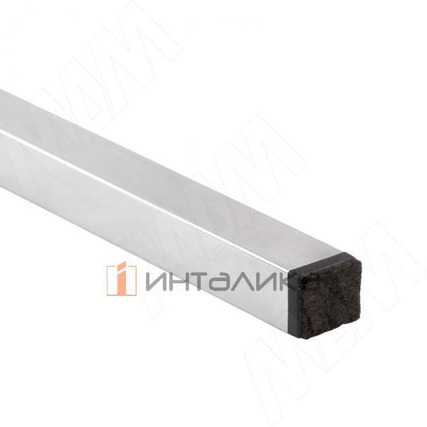 TS2525CR-09