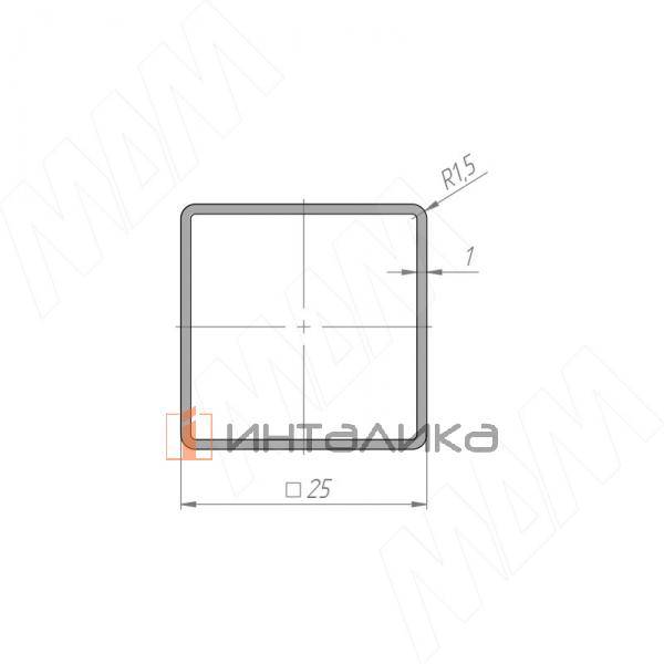 TS2525BL-09