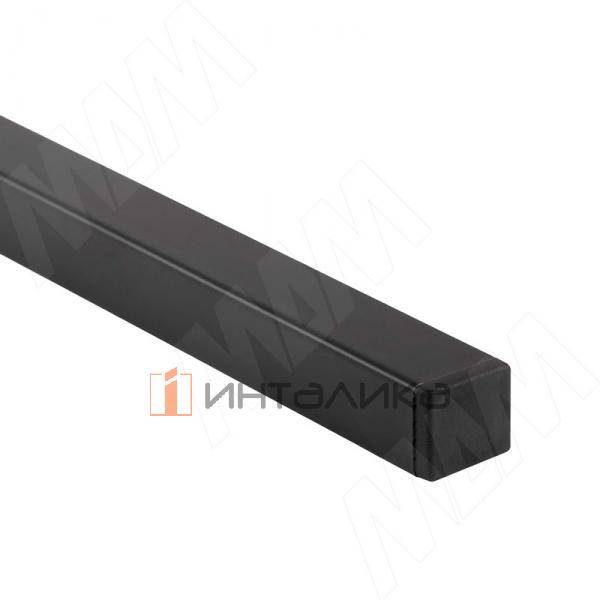 TS2525BL-09