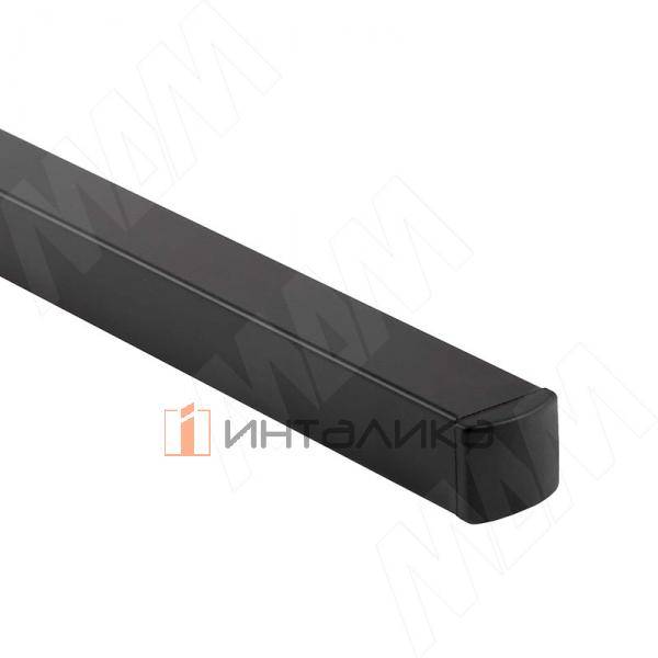 TS2525BL-09