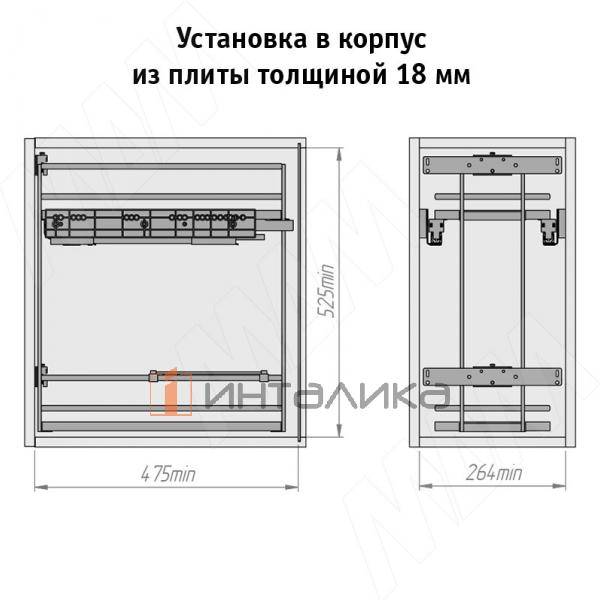 EGTGMSL30B2OMBASC