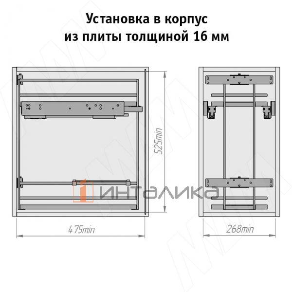 EGTGMSL30B2OMBASC