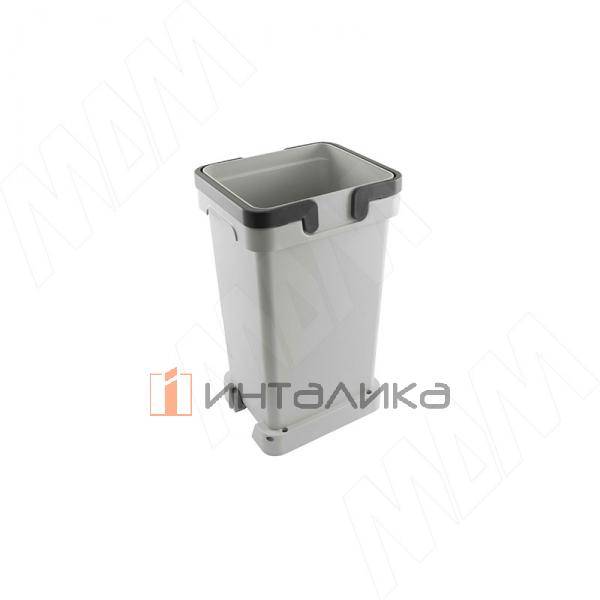 SM10G