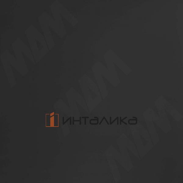 Конечный элемент (высота 150), графит