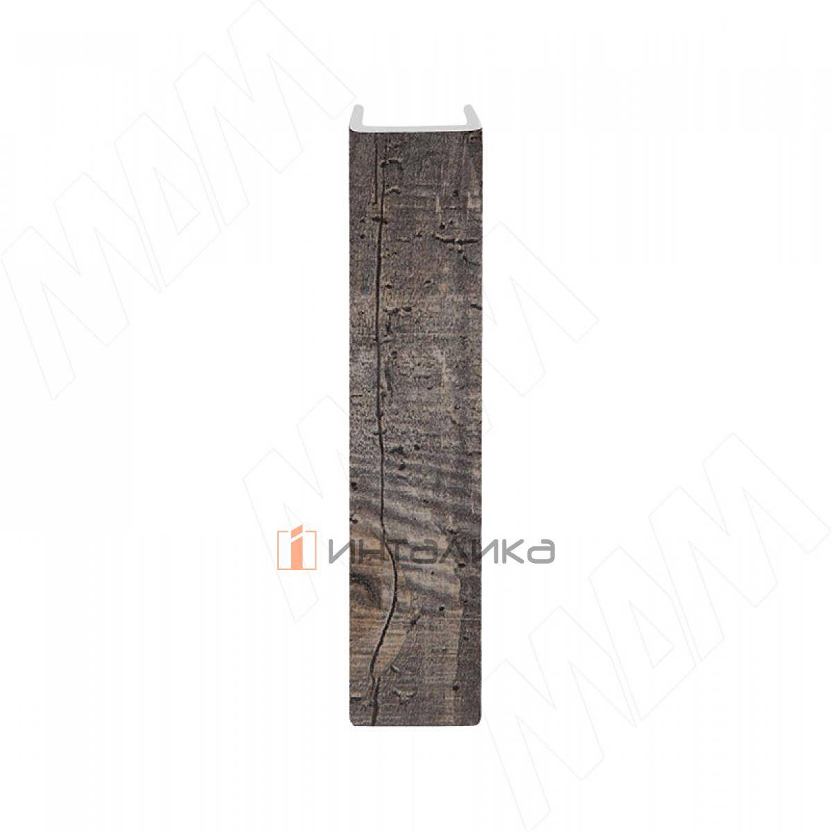 Конечный элемент (высота 100), каос (19.0390.40)