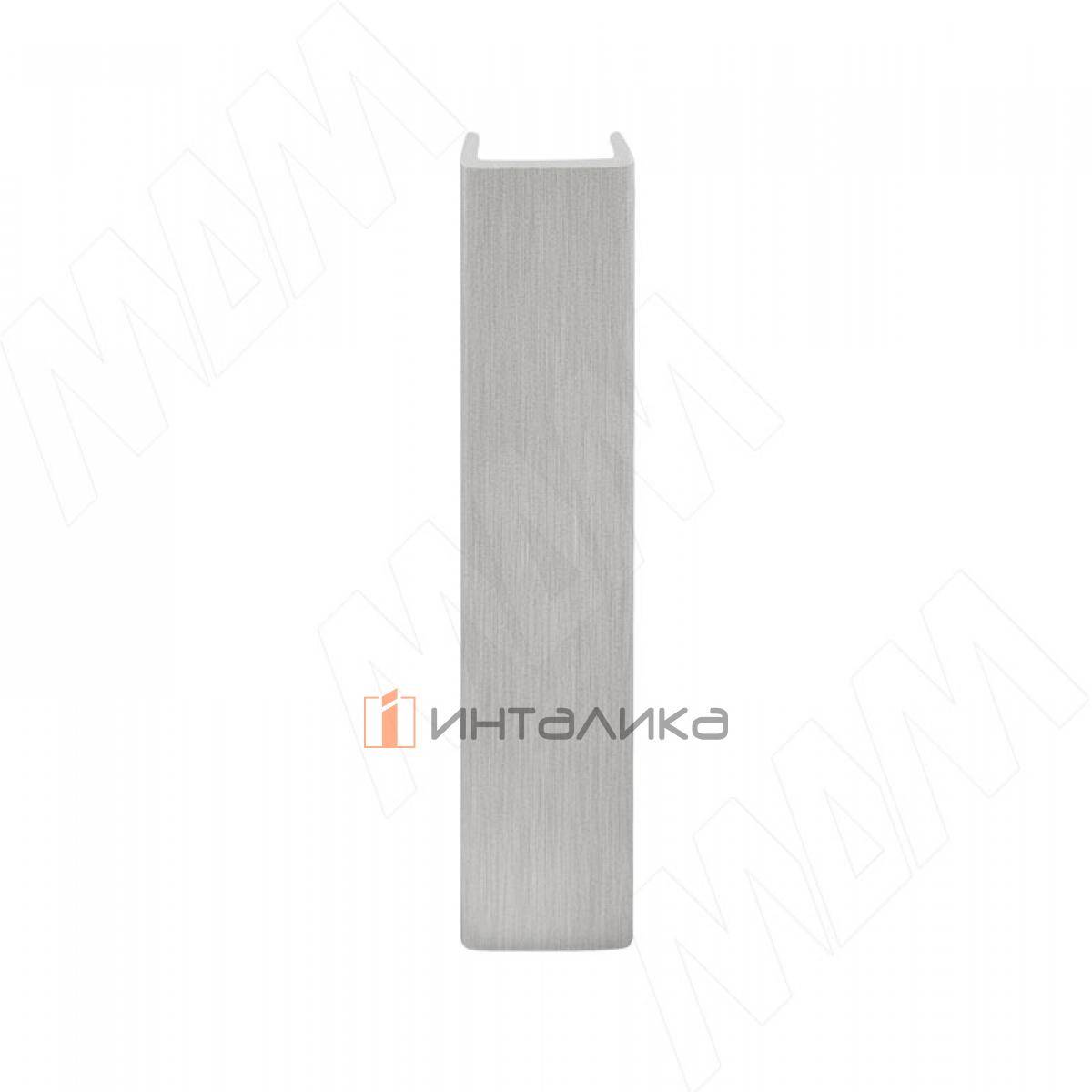 Конечный элемент (высота 150), титан (19.0350.45)