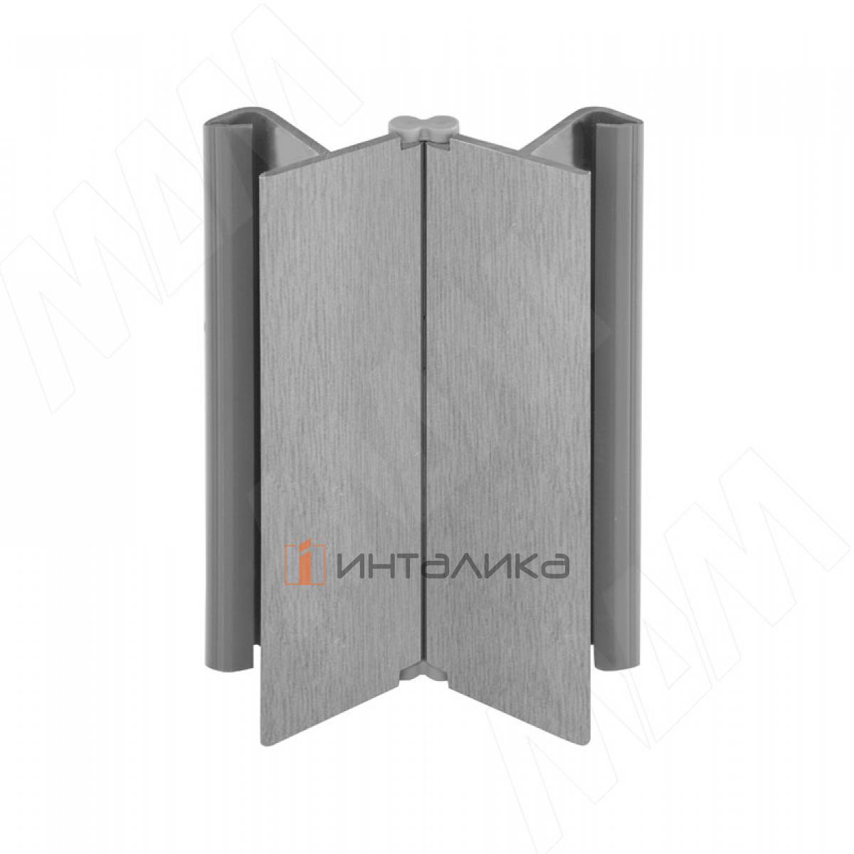 Мультиуголок (высота 150), титан (19.0350.55)