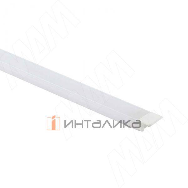 LSP-FW4-PC-2600-WT