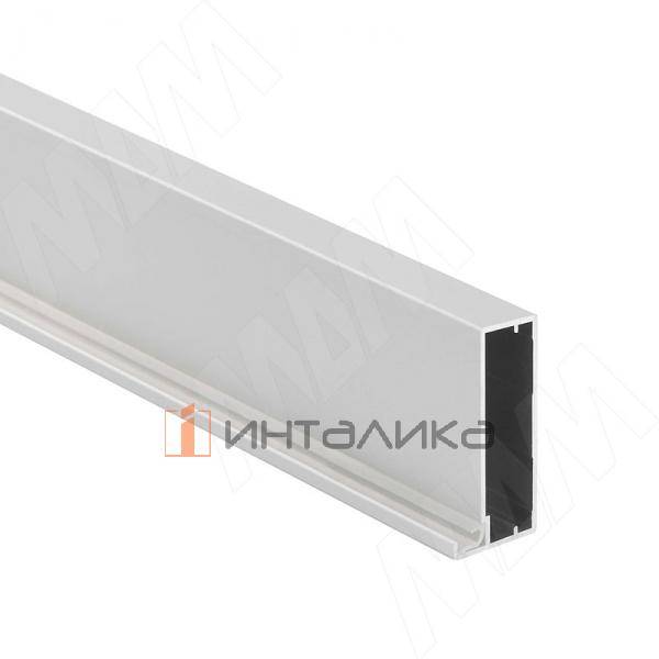 IN01137A