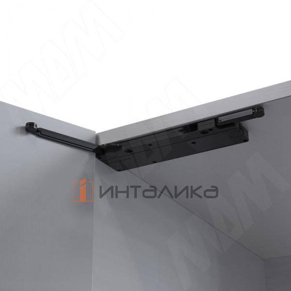 One Touch mini H