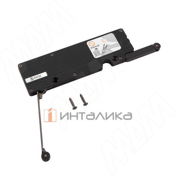 One Touch mini H