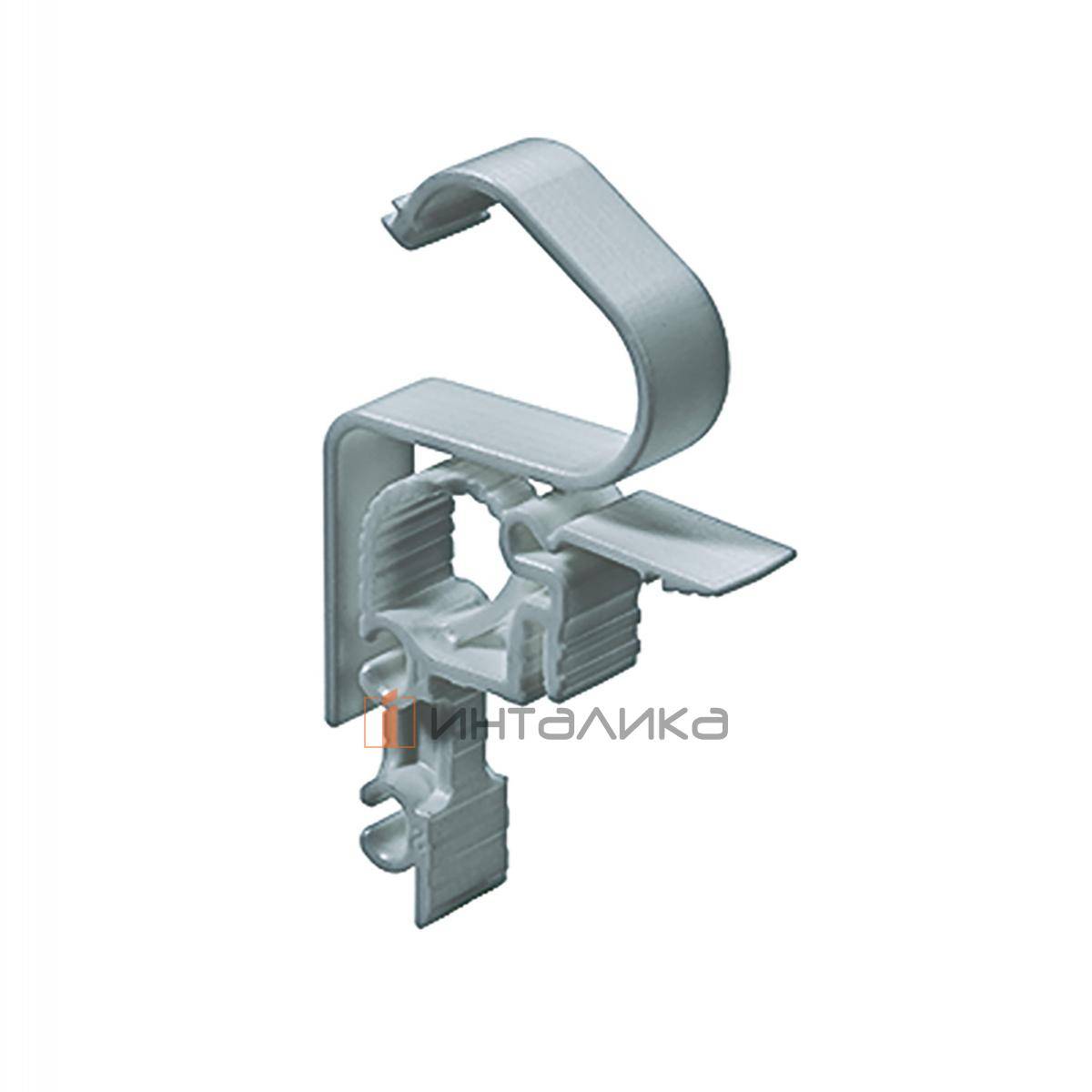 Монтажное приспособление для профилей HETTICH ВингЛайн / WingLine L