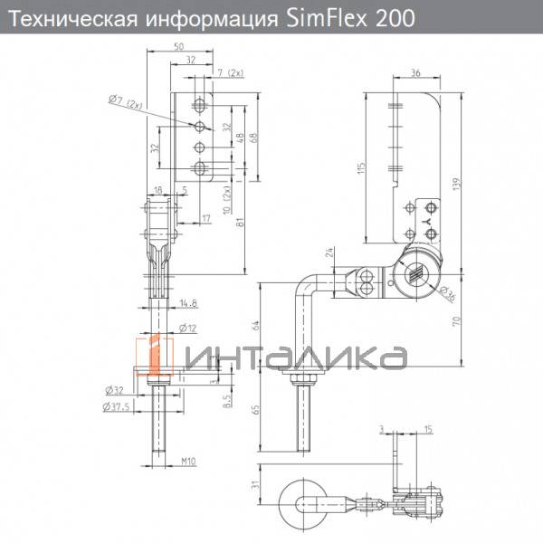 930327600