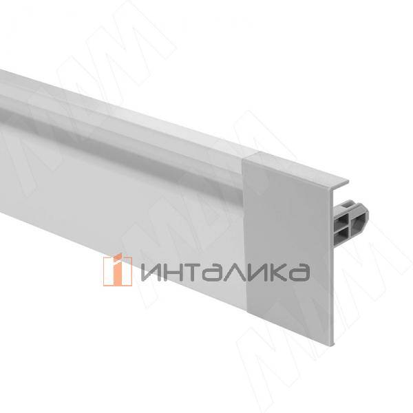 MT03M.G.1200
