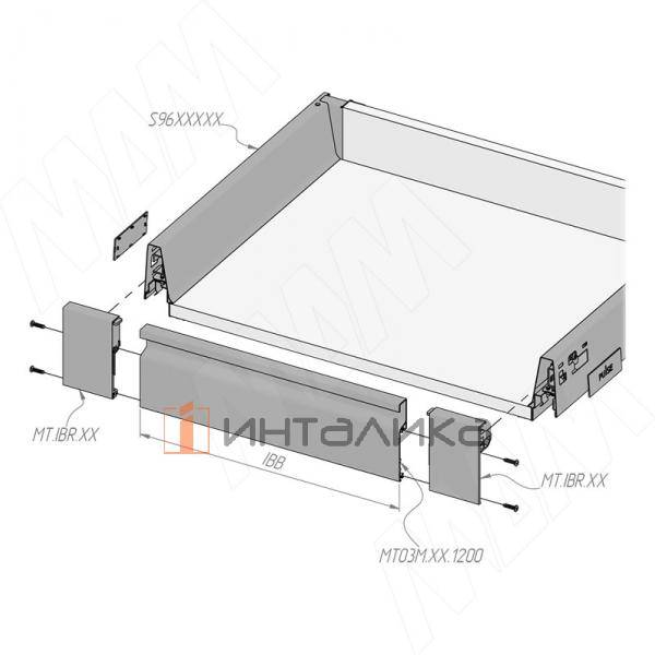 MT03M.G.1200