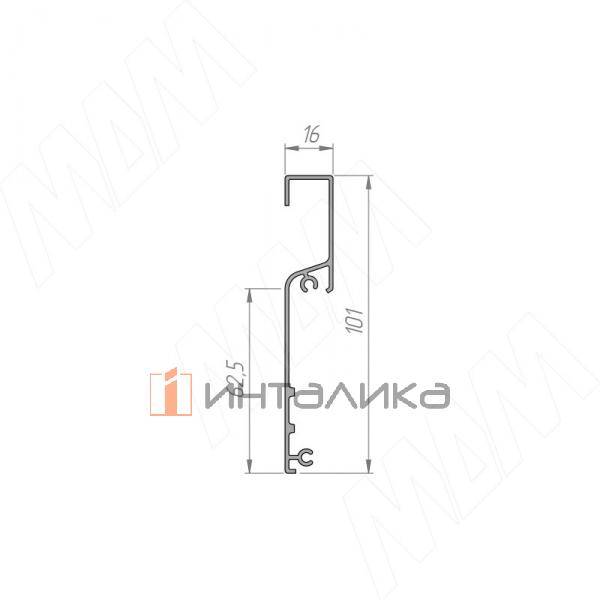 MT03M.GP.1200