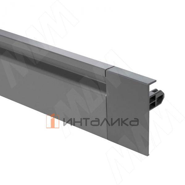 MT03M.GP.1200