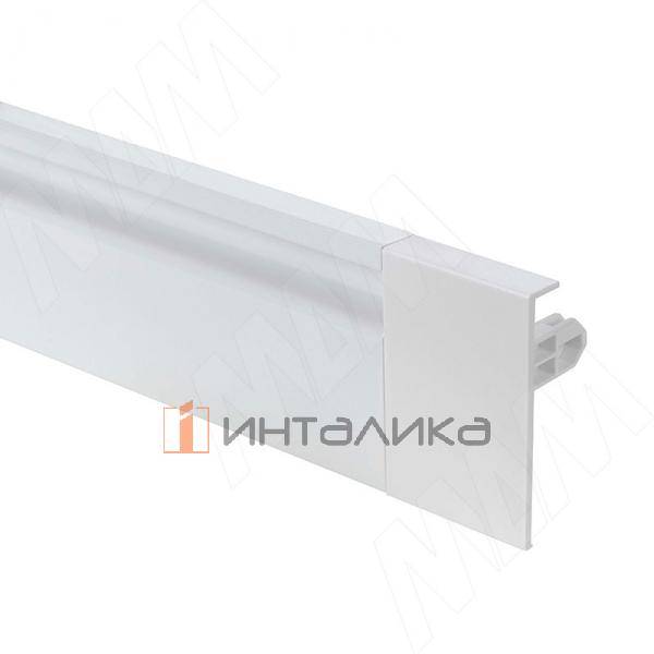 MT03M.W.1200