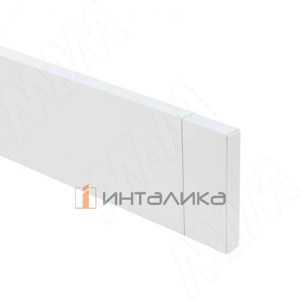 LS03M.W.1200