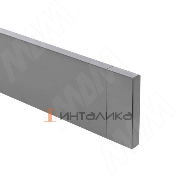 LS03M.GP.1200