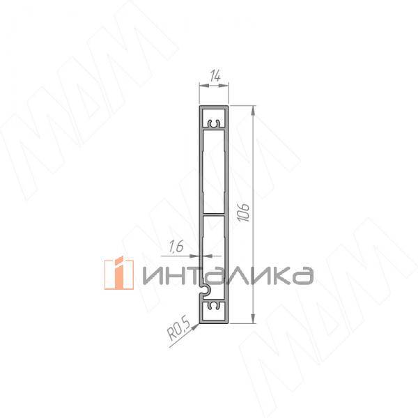 LS03M.GP.1200