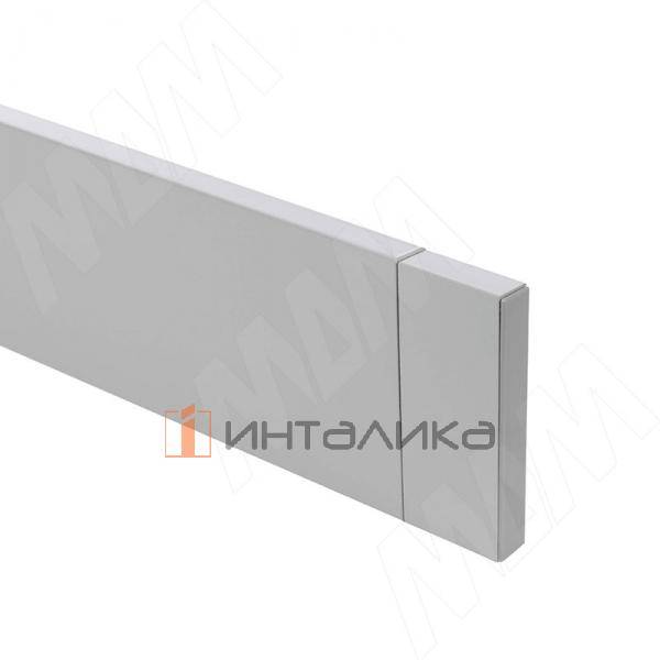 LS03M.G.1200