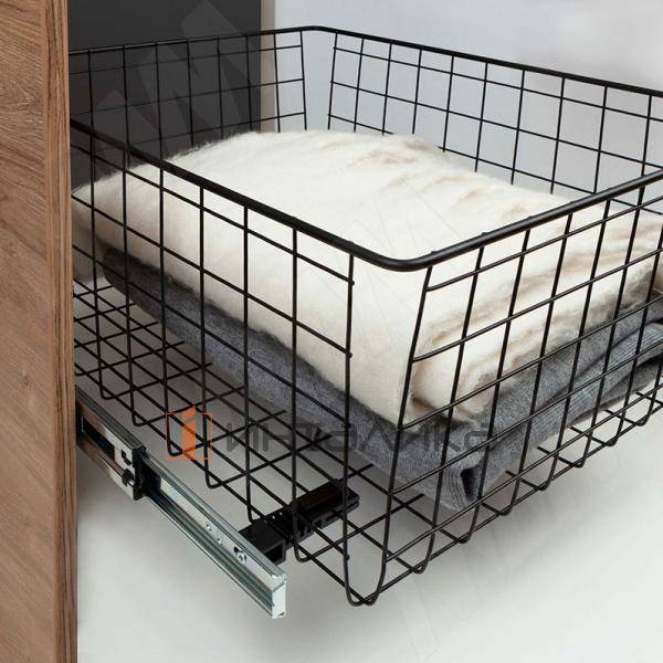 КС195555 ЧР