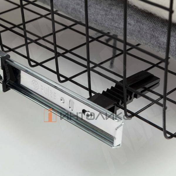 КС123540 ЧР