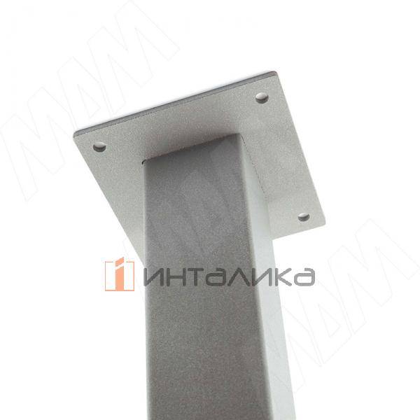 PNS50X50/710 CRM