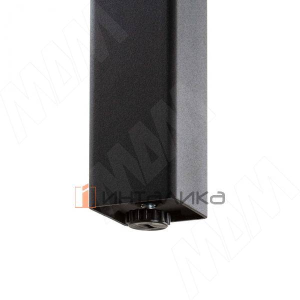 PNS50X50/870 BLC
