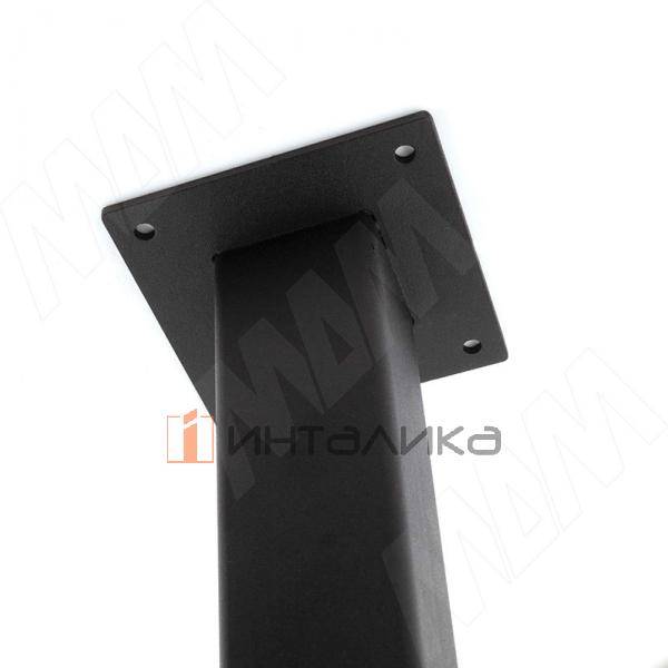 PNS50X50/1100 BLC