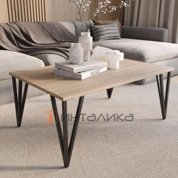 PIN180x450 BLC