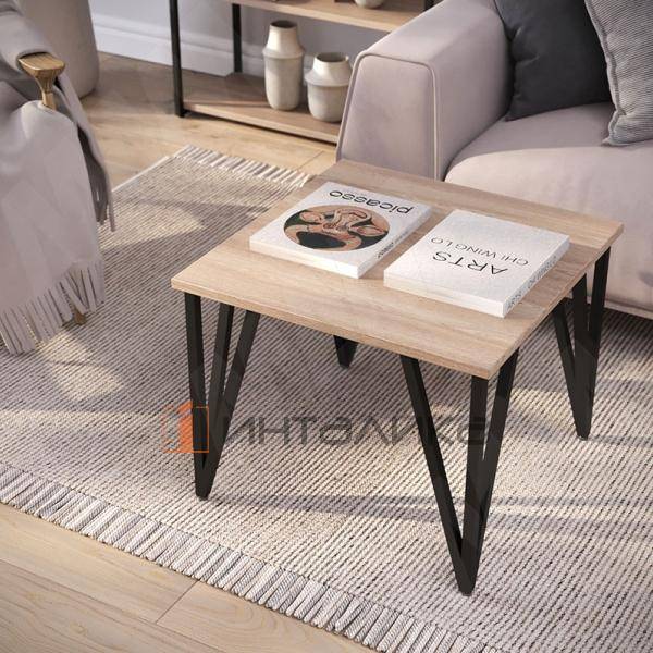 PIN180x450 BLC