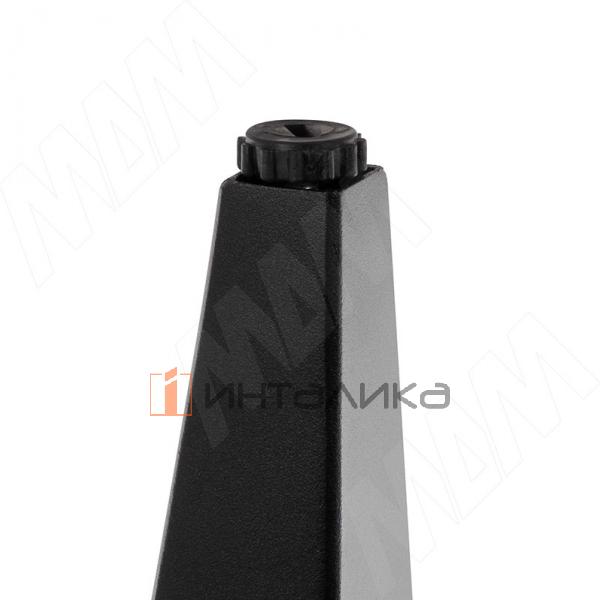 PIN180x450 BLC