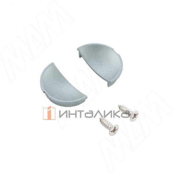 NE12-450MS-GR-NW7
