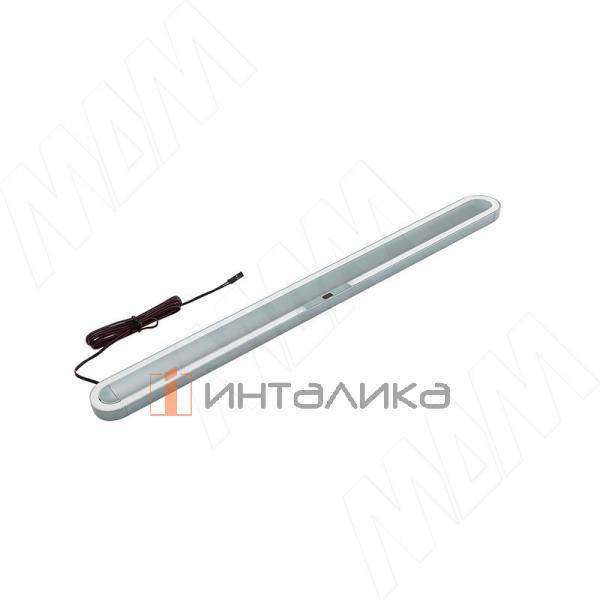 NE12-900MS-GR-NW14