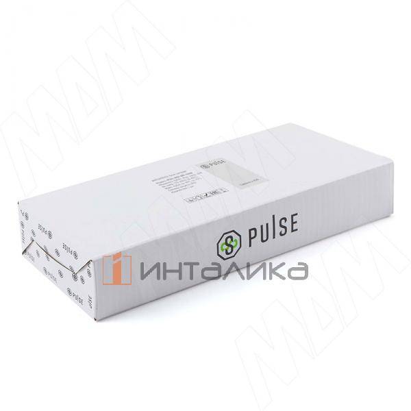 PS24-IP67-WP-45W