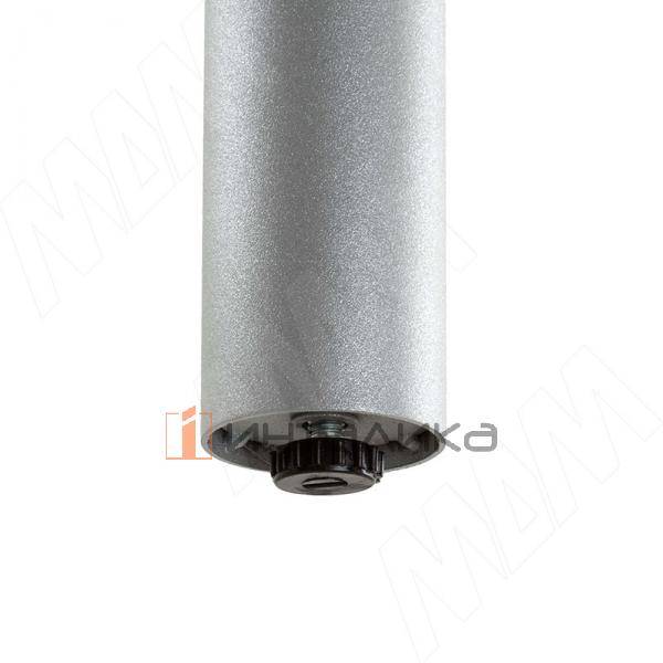 LDA50X50/710 CRM