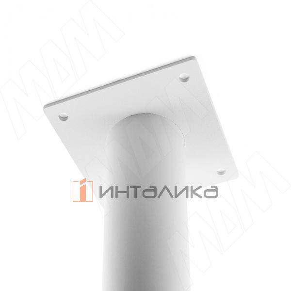 LDA50X50/710 WT