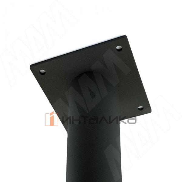 LDA50X50/820 BLC