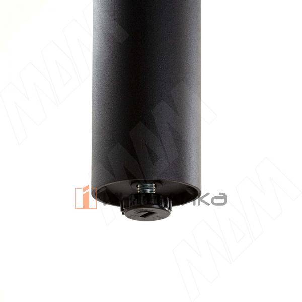 LDA50X50/870 BLC