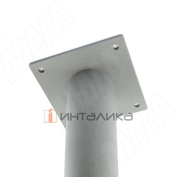 LDA50X50/870 CRM